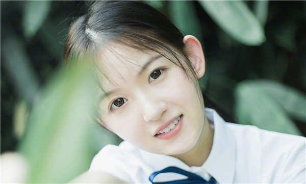 丰城试管代妈助孕公司,助您孕育自己的孩子 丰城试管代妈助孕公司,助您孕育自己的孩子