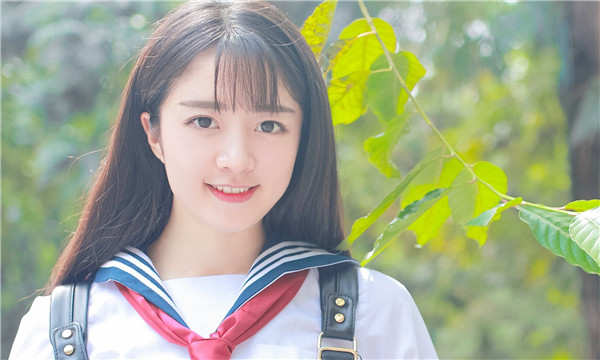 丰城供卵试管代怀生子:帮助不孕不育患者家庭实现生育梦想的科学解决方案 丰城供卵试管代怀生子:帮助不孕不育患者家庭实现生育梦想的科学解决方案