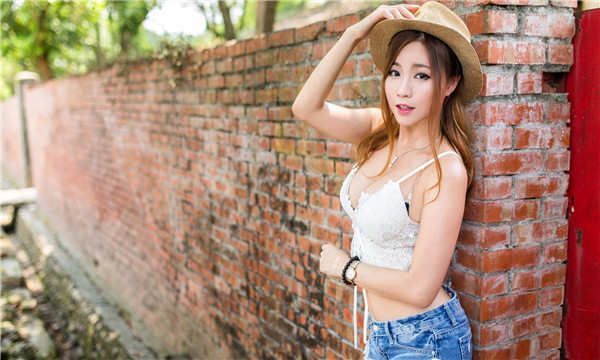 丰城试管婴儿助孕公司-{试管婴儿 公司} 丰城试管婴儿助孕公司-{试管婴儿 公司}