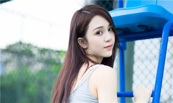 丰城如何选择靠谱的试管代育生子机构,助您拥有自己的孩子 丰城如何选择靠谱的试管代育生子机构,助您拥有自己的孩子
