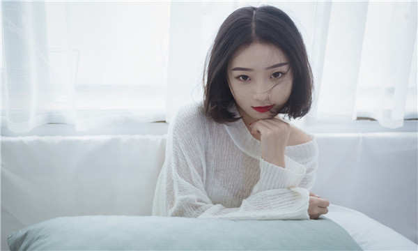 丰城供卵试管婴儿|供卵试管婴儿算不算是亲生的 丰城供卵试管婴儿|供卵试管婴儿算不算是亲生的