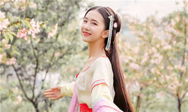 丰城三代试管包成功价格表:助你圆梦婴儿的真实成本 丰城三代试管包成功价格表:助你圆梦婴儿的真实成本