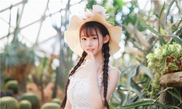 丰城供卵试管孩子的风险,供卵试管婴儿会不会有遗传病的风险