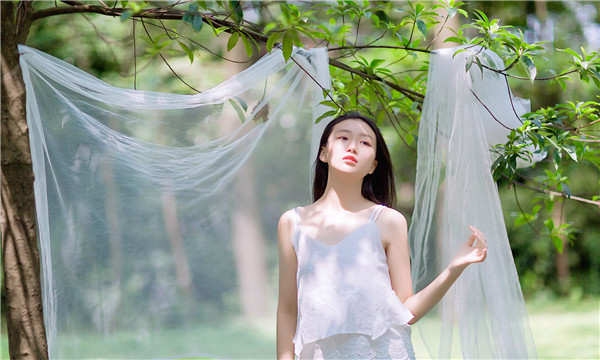 丰城借卵试管代怀生子公司：助您实现美好家庭梦想