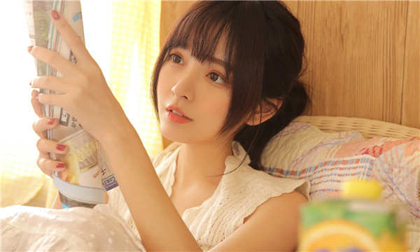 丰城供卵试管婴儿成功率｜供卵试管条件