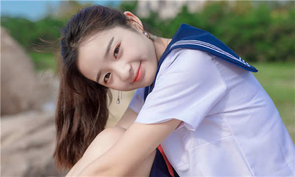 丰城试管用供卵生的孩子是自己的吗？从助孕服务了解更多