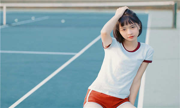丰城代育生子啥意思？助孕患者走向幸福家庭的指南