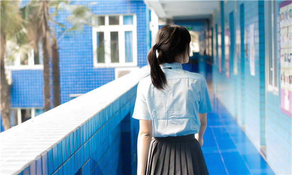 丰城如何找到一个可以帮助我生孩子的女人？