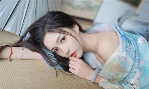丰城非试管代怀生子，帮助不孕不育患者家庭实现生育梦想