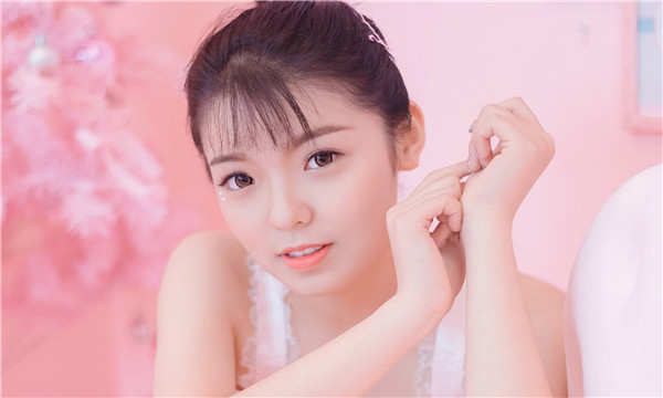 丰城试管代怀生子机构多少钱？解读费用构成与选择指南