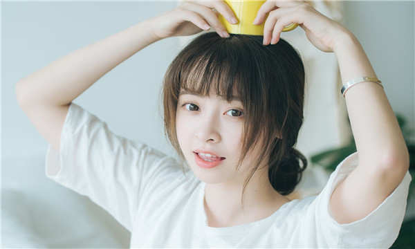 丰城供卵生子多少钱｜供卵生子成功率有多少