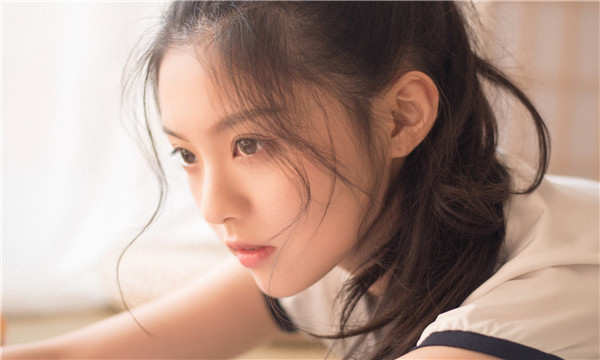 丰城供卵代生机构安全吗｜供卵生孩子费用多少