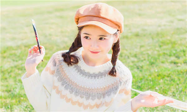 丰城供卵代怀生子多少钱？了解费用结构与服务保障