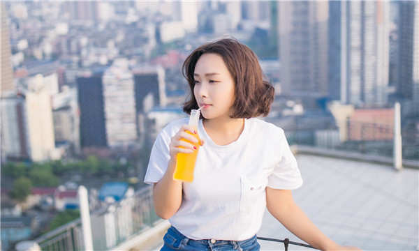 丰城专业的包生男孩机构：助您顺利迎接自己的孩子