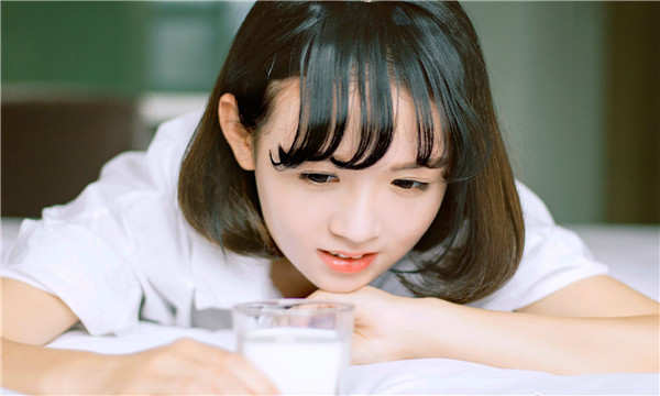 丰城40万找私人代妈