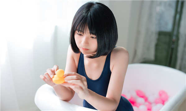 丰城试管代生助孕方案满足不孕不育患者家庭的期待