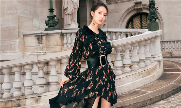丰城标题：包生男孩机构：助你成功代怀生子，实现家庭梦想