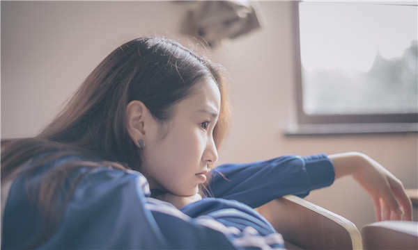 丰城试管婴儿医疗机构｜试管医疗中心