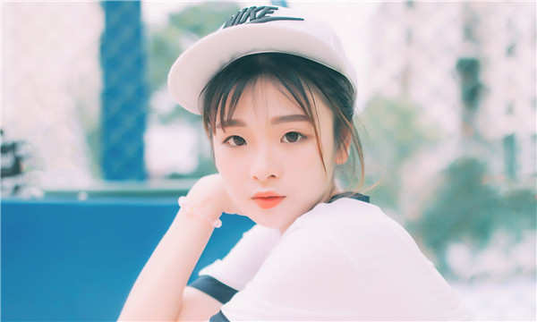 丰城试管婴儿包生男孩是不是真的｜试管婴儿包男女