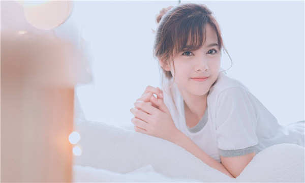 丰城供卵试管选男女｜供卵试管婴儿好找么