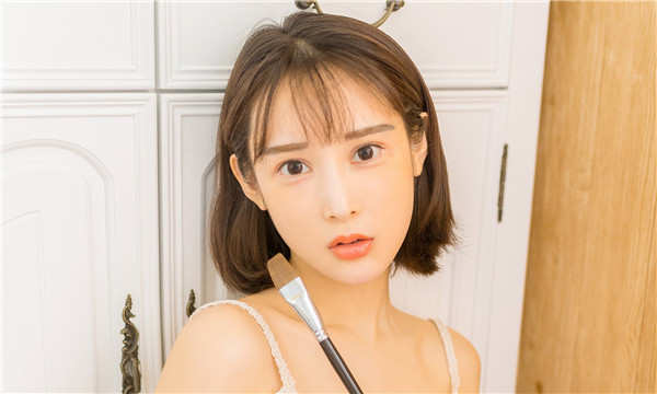 丰城试管婴儿选性别费用｜试管婴儿选择性别准确率高吗