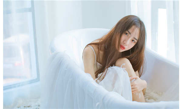丰城试管助孕生子有风险吗｜试管助孕生子有风险吗知乎