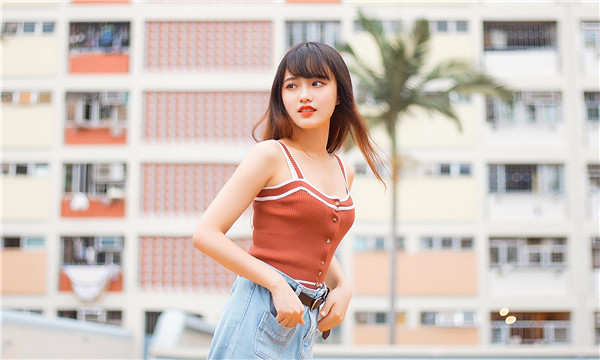 丰城试管包生儿子什么意思-｛试管包生儿子什么意思？这或许是许｝