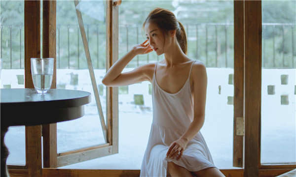 丰城供卵试管婴儿成功率与代怀生子零风险保障的方案