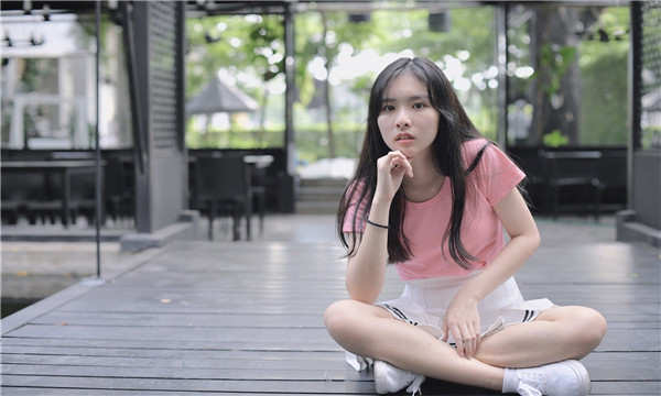 丰城合法供卵试管机构｜供卵试管婴儿机构