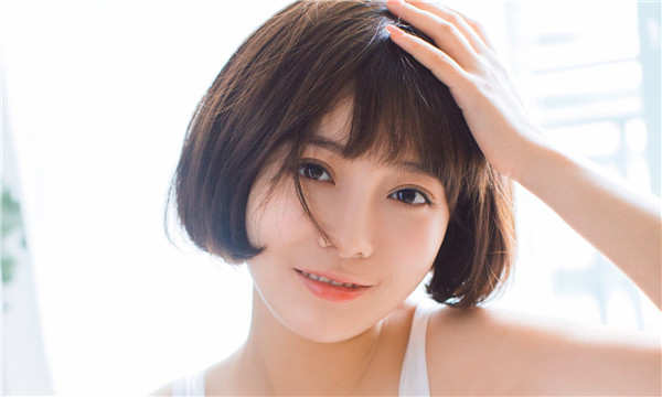 丰城试管代生代怀生子：不孕不育家庭的希望之路