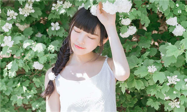 丰城关于试管助孕生子中心的专业解读与服务