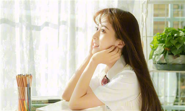 丰城试管包生儿子什么意思？如何通过代怀生子解决不孕不育问题
