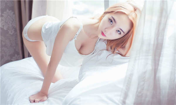 丰城生男孩试管婴儿｜什么是生男孩试管婴儿呢？