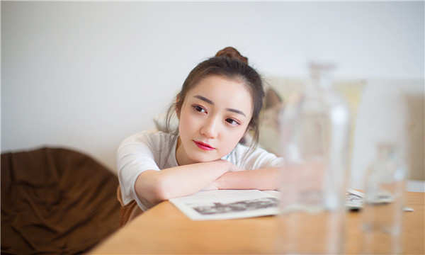 丰城试管正规助孕公司的选择与优势：助您实现代怀生子的梦想