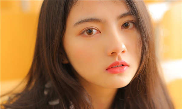 丰城试管生男孩多还是女孩｜关于“试管生男孩多还是女孩”的话题