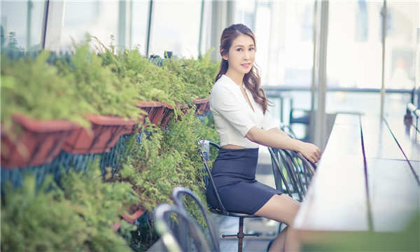 丰城三代试管选性别多少钱,三代试管选性别多少钱一个