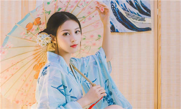 丰城借卵试管代怀生子流程——助您实现家庭的美好梦想