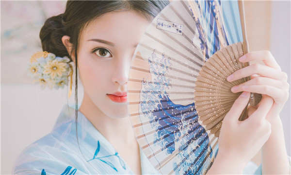 丰城供卵机构是真的吗｜供卵质量怎么样