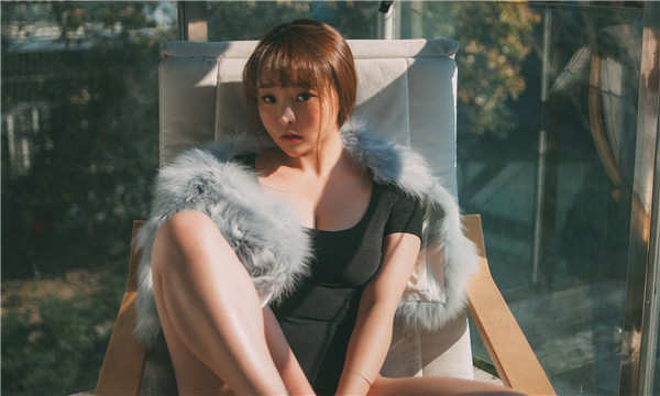 丰城哪里做试管婴儿包男孩｜哪里做试管婴儿包男孩更好