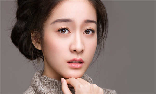 丰城找个女人帮生孩子去哪里｜帮我找女人生孩子