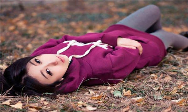 丰城借卵做试管婴儿成功率的相关知识与参考