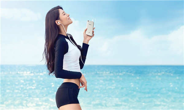 丰城优质试管助孕产子机构，助您实现为人父母的愿望