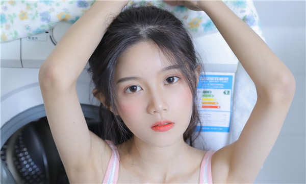 丰城试管代怀生子多少钱？让我们来探讨一下
