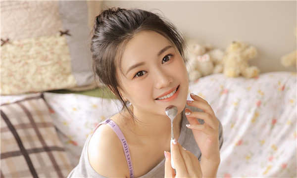 丰城老婆不能生孩子怎么找人生孩子的有效方法与指南