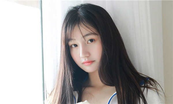 丰城三代试管可以选择男女吗｜三代试管可以选择男女吗有染色体平衡移位