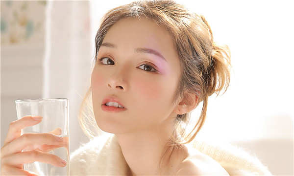 丰城如何选择代育生子公司，让不孕不育患者家庭孕育自己的孩子？