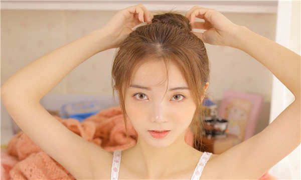 丰城贝宝助孕，让不孕不育家庭迎来生命的希望——试管代怀生子公司的选择
