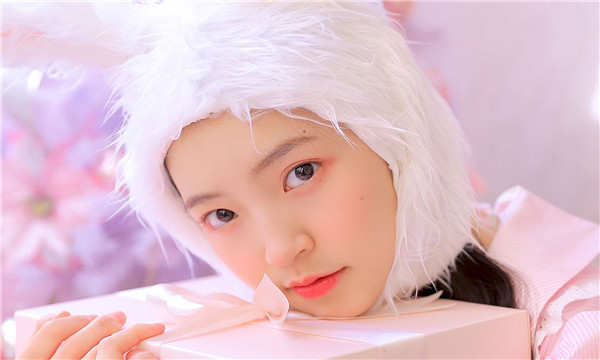 丰城试管借卵代怀生子有影响吗｜试管婴儿借卵生男孩