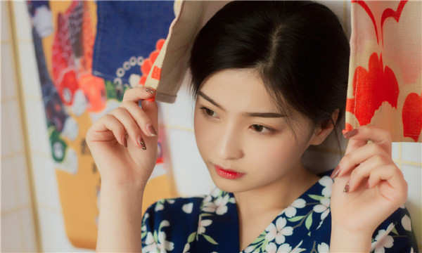 丰城试管代生机构｜试管婴儿找人代生违法吗