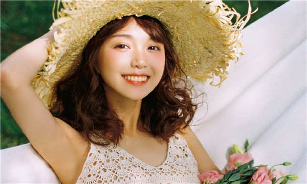 丰城私人代怀公司